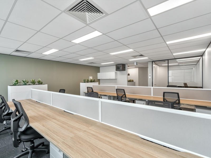 1 Miles Platting Road, Eight Mile Plains QLD 4113