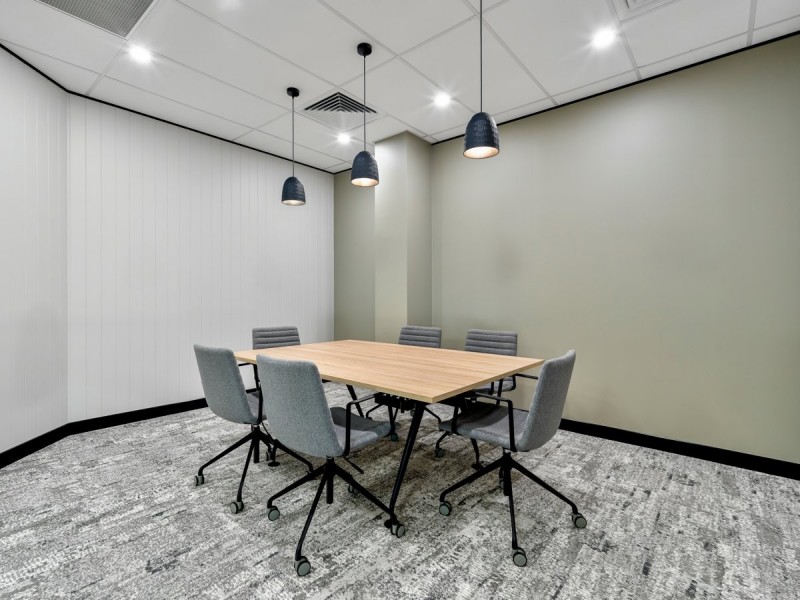 1 Miles Platting Road, Eight Mile Plains QLD 4113