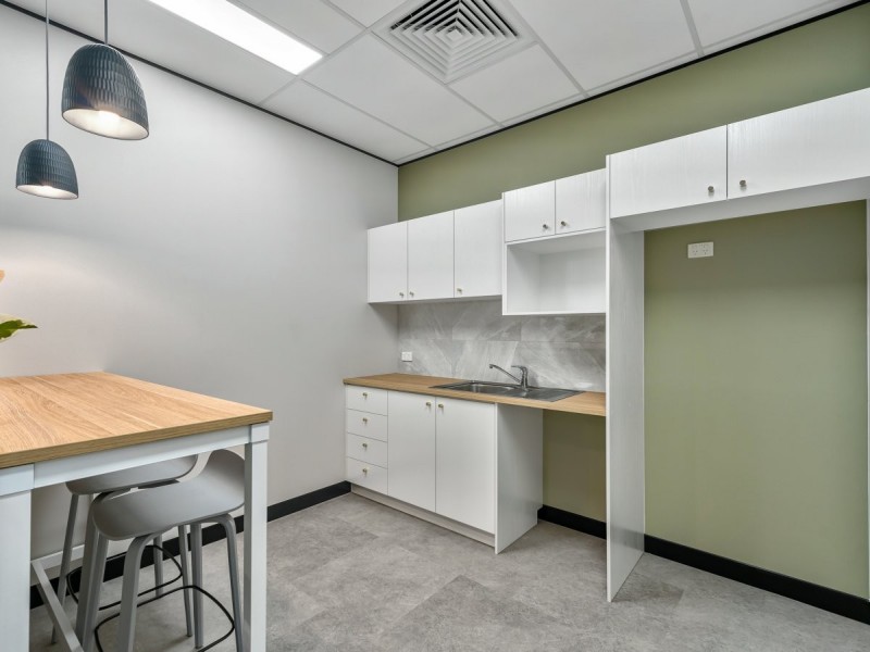 1 Miles Platting Road, Eight Mile Plains QLD 4113