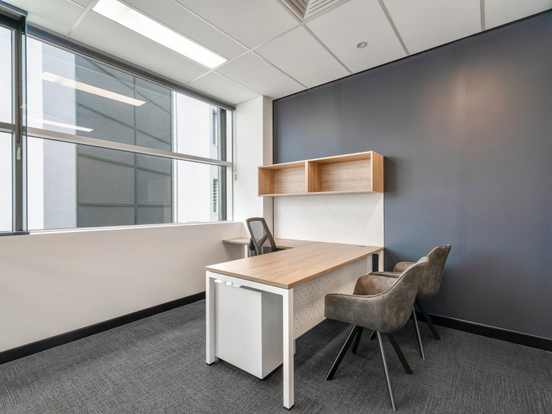 1 Miles Platting Road, Eight Mile Plains QLD 4113