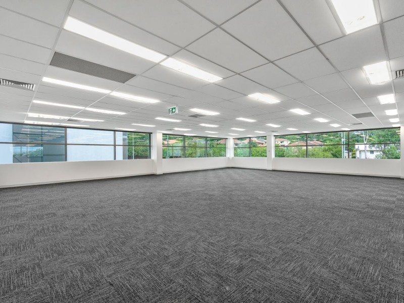 1 Miles Platting Road, Eight Mile Plains QLD 4113