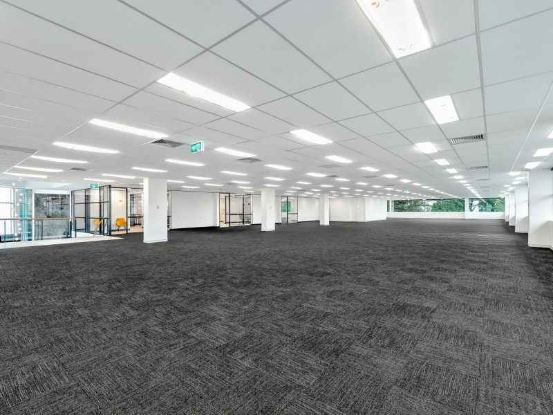 1 Miles Platting Road, Eight Mile Plains QLD 4113