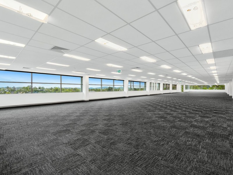 1 Miles Platting Road, Eight Mile Plains QLD 4113