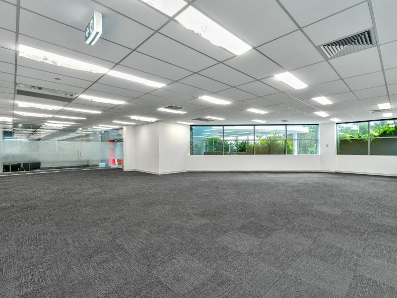 1 Miles Platting Road, Eight Mile Plains QLD 4113