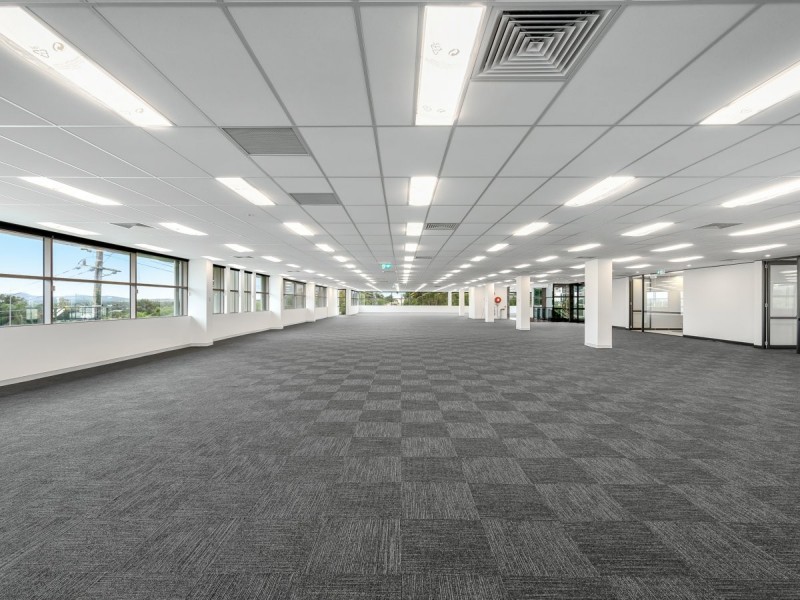 1 Miles Platting Road, Eight Mile Plains QLD 4113