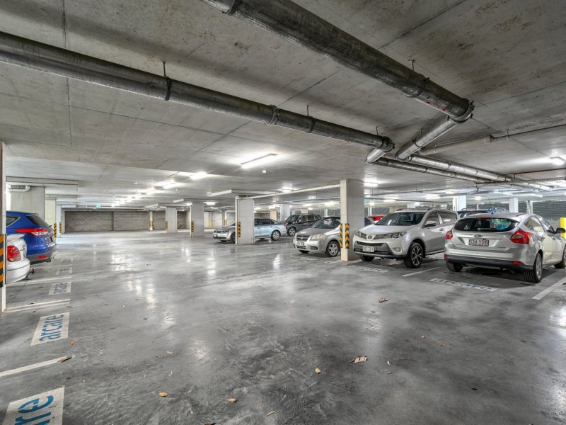 1 Miles Platting Road, Eight Mile Plains QLD 4113