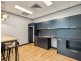 1 Miles Platting Road, Eight Mile Plains QLD 4113