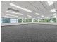 1 Miles Platting Road, Eight Mile Plains QLD 4113