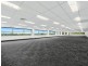 1 Miles Platting Road, Eight Mile Plains QLD 4113