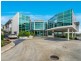1 Miles Platting Road, Eight Mile Plains QLD 4113