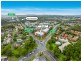 1 Miles Platting Road, Eight Mile Plains QLD 4113