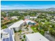 1 Miles Platting Road, Eight Mile Plains QLD 4113