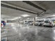 1 Miles Platting Road, Eight Mile Plains QLD 4113