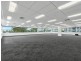 1 Miles Platting Road, Eight Mile Plains QLD 4113