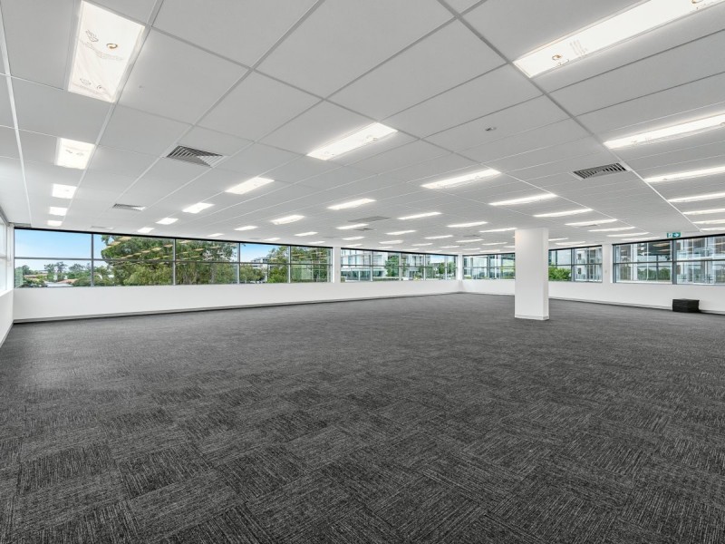 1 Miles Platting Road, Eight Mile Plains QLD 4113