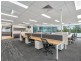 1 Miles Platting Road, Eight Mile Plains QLD 4113