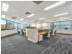 1 Miles Platting Road, Eight Mile Plains QLD 4113