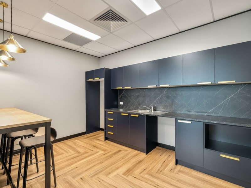 1 Miles Platting Road, Eight Mile Plains QLD 4113