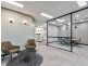 1 Miles Platting Road, Eight Mile Plains QLD 4113