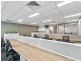 1 Miles Platting Road, Eight Mile Plains QLD 4113
