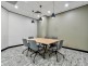 1 Miles Platting Road, Eight Mile Plains QLD 4113