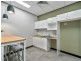 1 Miles Platting Road, Eight Mile Plains QLD 4113