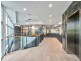 1 Miles Platting Road, Eight Mile Plains QLD 4113