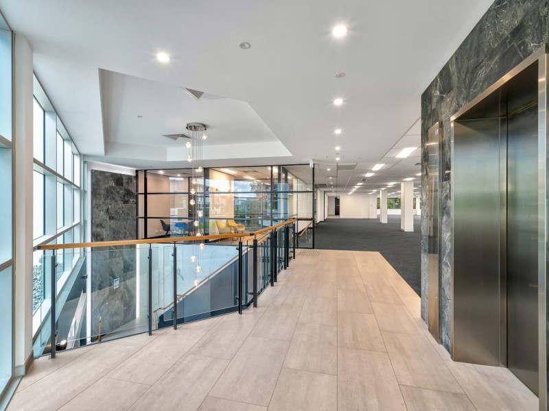 1 Miles Platting Road, Eight Mile Plains QLD 4113