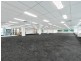 1 Miles Platting Road, Eight Mile Plains QLD 4113