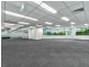 1 Miles Platting Road, Eight Mile Plains QLD 4113