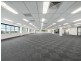 1 Miles Platting Road, Eight Mile Plains QLD 4113