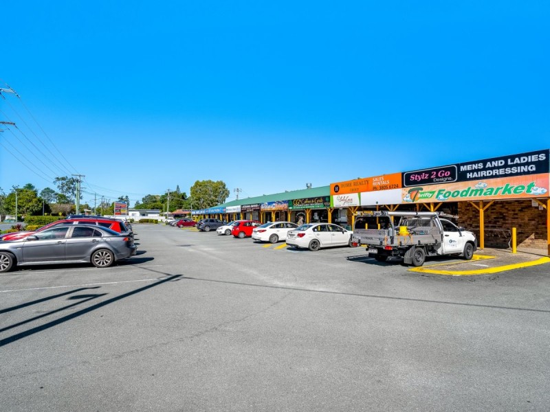 78-86 Station Road, Bethania QLD 4205