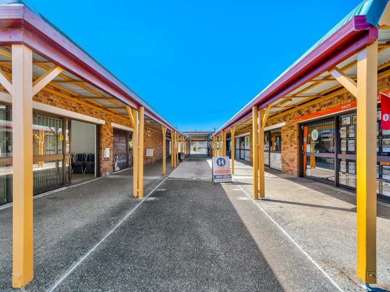 78-86 Station Road, Bethania QLD 4205