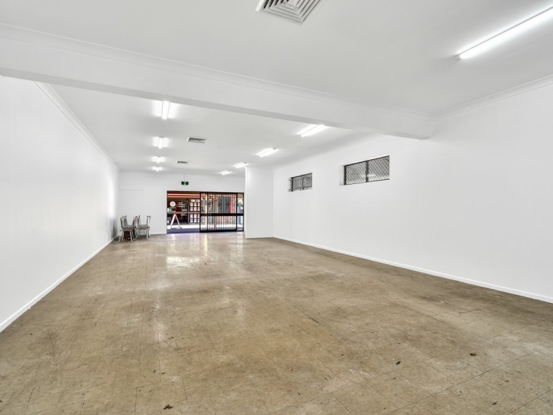 78-86 Station Road, Bethania QLD 4205