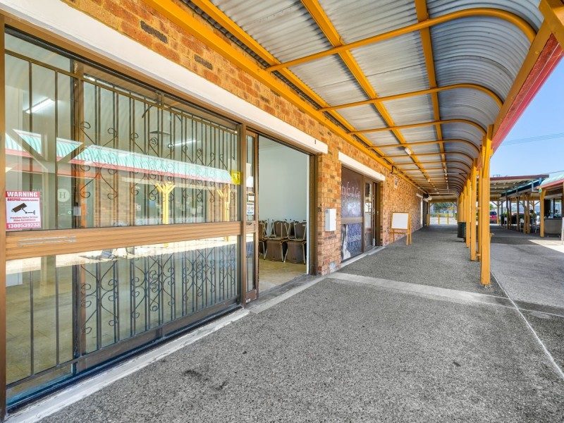 78-86 Station Road, Bethania QLD 4205