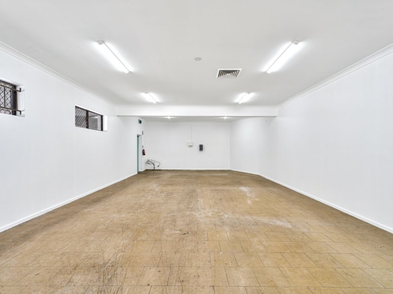 78-86 Station Road, Bethania QLD 4205