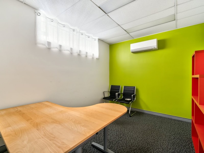 Shop 8/1 Mooney Street, Logan Central QLD 4114