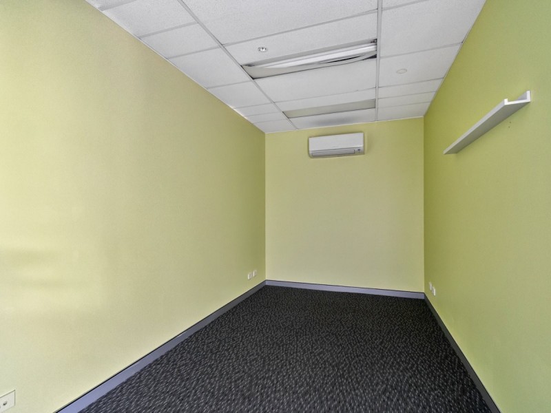 Shop 8/1 Mooney Street, Logan Central QLD 4114