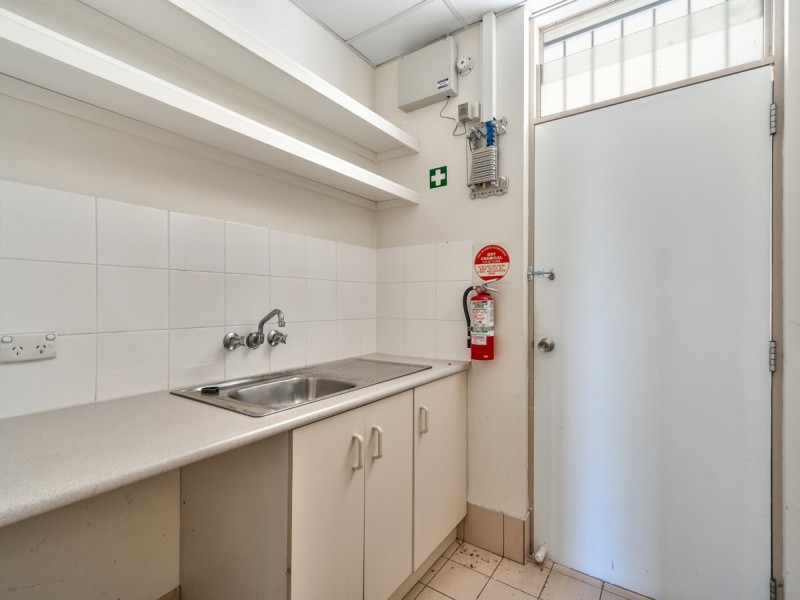 Shop 8/1 Mooney Street, Logan Central QLD 4114