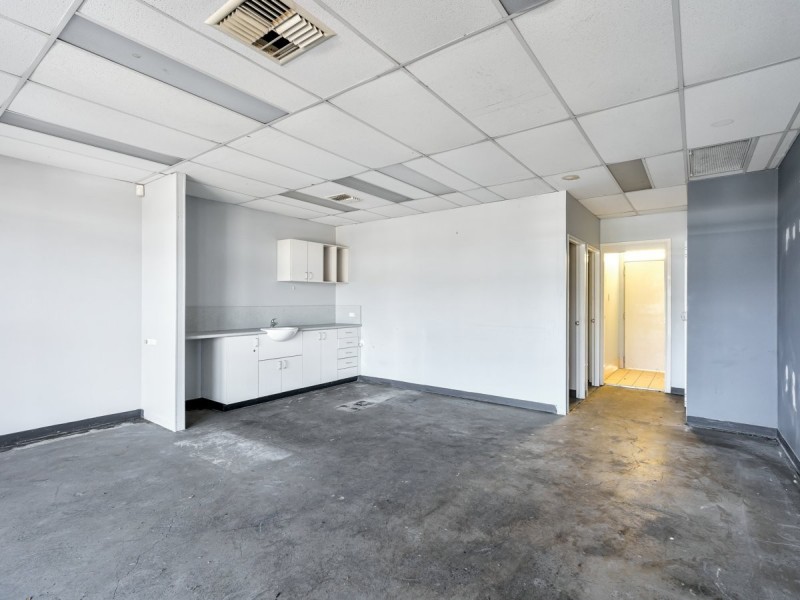 Shop 8/1 Mooney Street, Logan Central QLD 4114