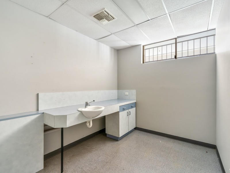 Shop 8/1 Mooney Street, Logan Central QLD 4114