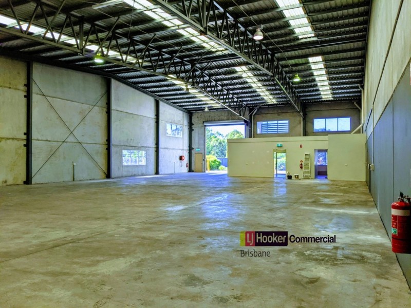 3/1 Hovey Road, Yatala QLD 4207