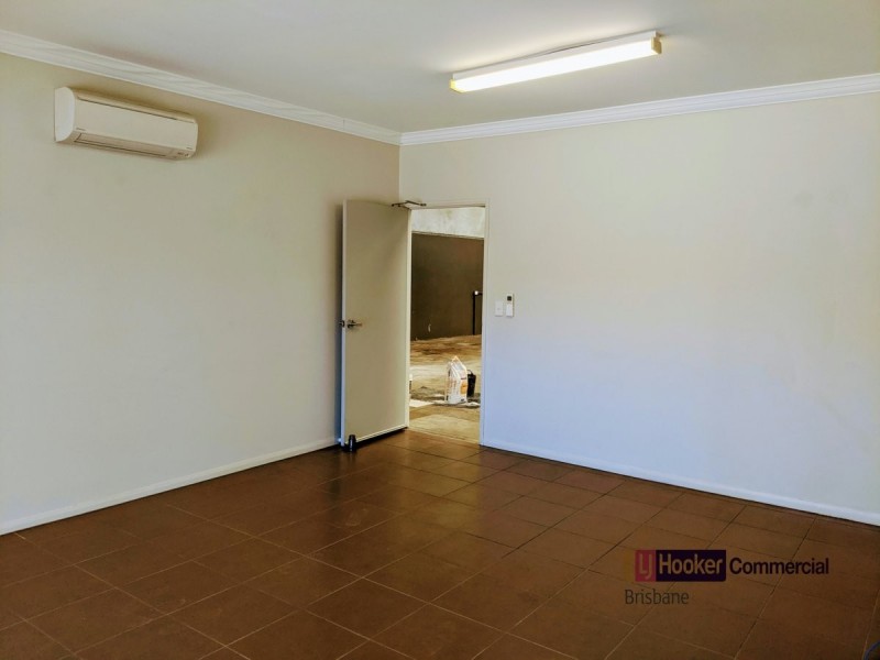 3/1 Hovey Road, Yatala QLD 4207