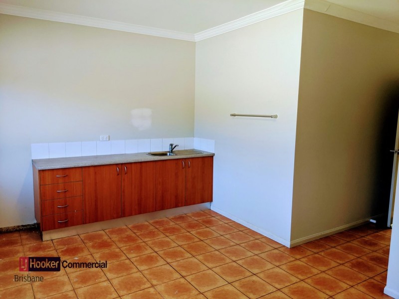 3/1 Hovey Road, Yatala QLD 4207