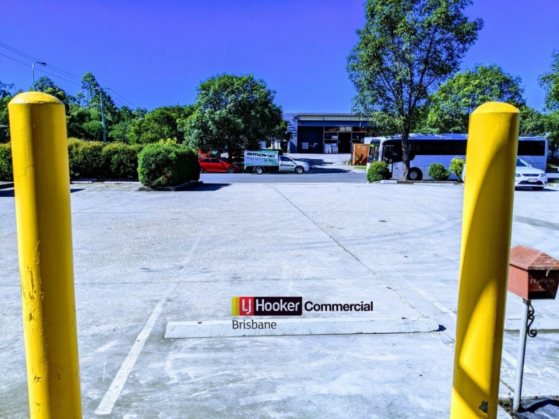 3/1 Hovey Road, Yatala QLD 4207