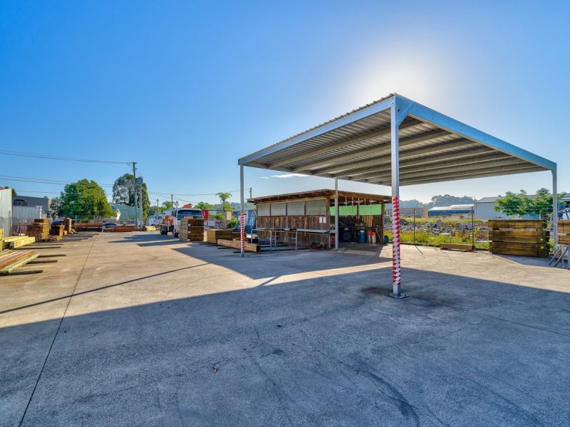 27 Dulwich Street, Loganholme QLD 4129