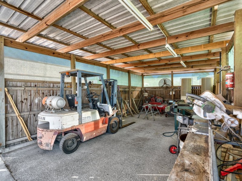 27 Dulwich Street, Loganholme QLD 4129