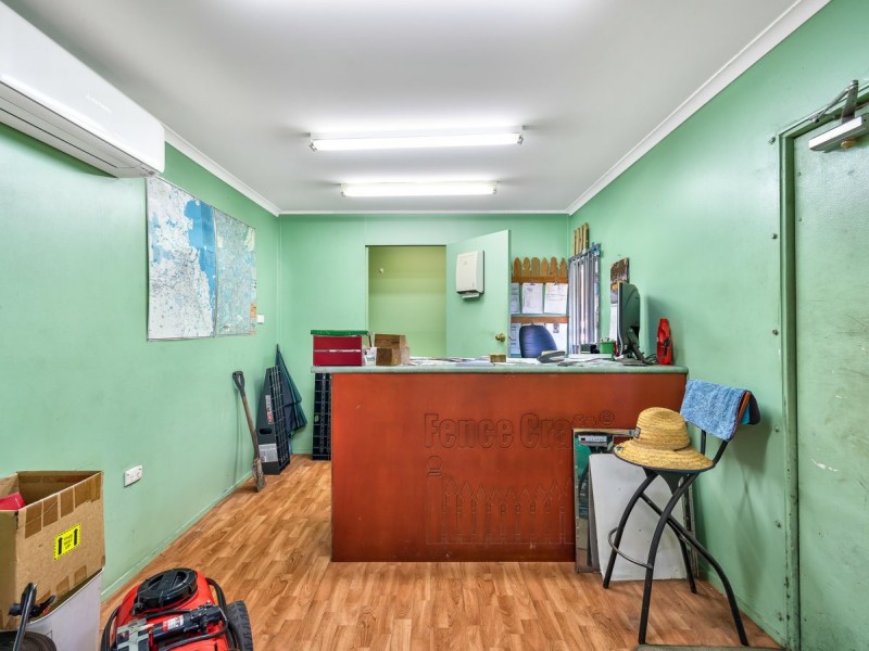 27 Dulwich Street, Loganholme QLD 4129