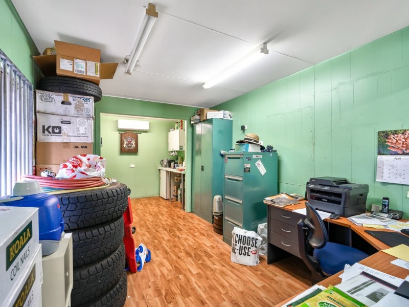 27 Dulwich Street, Loganholme QLD 4129