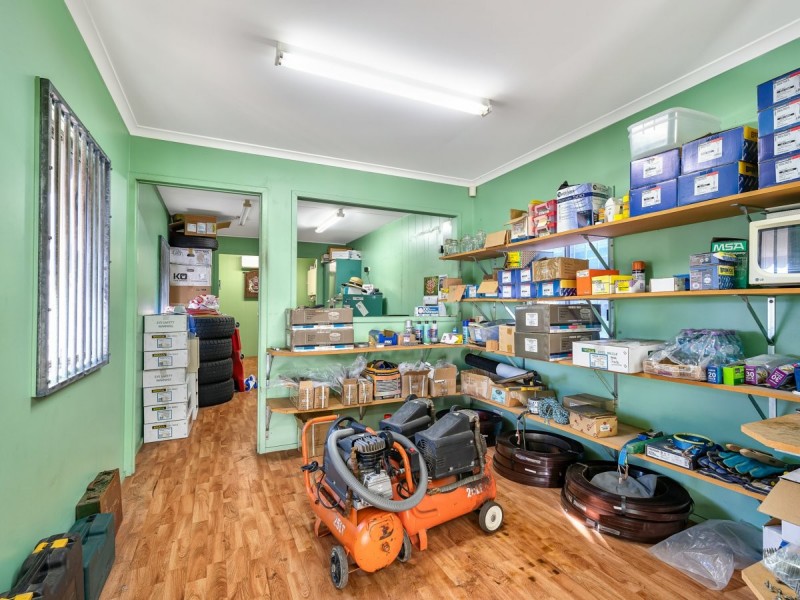 27 Dulwich Street, Loganholme QLD 4129